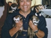 8-Mark-with-four-ferrets--