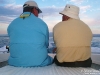 Fishing_Pals_by_AmyLPeterson_2007