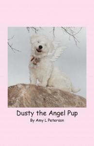 Dusty-the-Angel-Pup-Smashwordscr