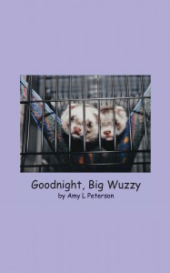 Goodnight-Big-Wuzzy-Kindle