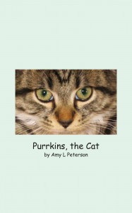 Purrkins-the-Cat_cover